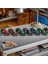 Nessiworld Speed Champions Bwt Alpine F1 Team A524 Yarış Arabası 4