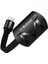 G4 Kablosuz Görüntü+ Ses Aktarıcı (4767) - KRM2834-7838 2