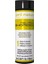 Abrıl Et Nature Neutral Arındırıcı Şampuan 250 ml Bitkisel Içerikli Derin Temizleyici 1