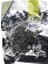20 gr Lüx Bulaşık Top Teli Best Qualıty (4767) - KRM3259- 1212 1