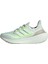 IE3338 Ultraboost Lıght W Kadın Yürüyüş Koşu Ayakkabısı 3