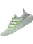 IE3338 Ultraboost Lıght W Kadın Yürüyüş Koşu Ayakkabısı 4