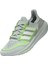 IE3338 Ultraboost Lıght W Kadın Yürüyüş Koşu Ayakkabısı 5