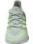 IE3338 Ultraboost Lıght W Kadın Yürüyüş Koşu Ayakkabısı 6