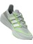 IE3338 Ultraboost Lıght W Kadın Yürüyüş Koşu Ayakkabısı 7