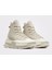Run Star Legacy Cx Platform Mono Suede Kadın Sneaker Ayakkabı 1