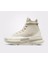 Run Star Legacy Cx Platform Mono Suede Kadın Sneaker Ayakkabı 7