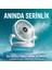 Taşınabilir Şarjlı Misting Fan | 3 Kademeli Hız | Ultra Ince Su Buharı | Sessiz & Işıklı Mini Masaüstü Vantilatör 4