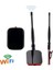 Ally N9000 5db 300MBPS Wireless Adaptor 8192FU USB Wifi ALICISI-(5775) - KRM4417-3328 4