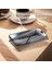 Hoco iPhone 14 Pro Prıvacy Serisi Hayalet Full Koruma Cam Ekran KORUYUCU-(5775) - KRM5381-6010 2
