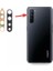 Oppo Reno3 5g Kamera LENS-(5775) - KRM8646-4368 1