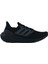Ultraboost Lıght Siyah Erkek Spor Ayakkabı GZ5159 1