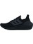 Ultraboost Lıght Siyah Erkek Spor Ayakkabı GZ5159 2