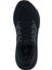 Ultraboost Lıght Siyah Erkek Spor Ayakkabı GZ5159 3