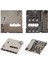 Huawei Honor 6 H60 One Max T211T235 Sim Kart OKUYUCU-(5775) - KRM3358-7004 2