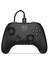 Nıntendo Swıtch 2 Advantage Wıred Controller 1