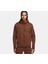 Tech Fleece Full-Zip Erkek Fermuarlı Sweatshirt 2