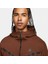Tech Fleece Full-Zip Erkek Fermuarlı Sweatshirt 3