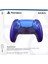 Ps5 Dualsense Wireless Controller Oyun Kolu Chrome Indigo 1