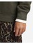Sportswear Fleece Sıfır Yaka Erkek Sweatshirt'ü 3