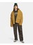 Sportswear Fleece Sıfır Yaka Erkek Sweatshirt'ü 4