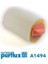 Hava Fıltresı Mını R56 R57 R58 R59 R60 R61 1