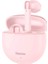 Baseus Encok Airnora W2 Tws Bluetooth 5.0 Kablosuz Kulaklık-(5775) - KRM7002-6999 1