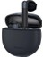 Baseus Encok Airnora W2 Tws Bluetooth 5.0 Kablosuz Kulaklık-(5775) - KRM7002-6999 2