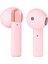 Baseus Encok Airnora W2 Tws Bluetooth 5.0 Kablosuz Kulaklık-(5775) - KRM7002-6999 4