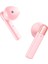 Baseus Encok Airnora W2 Tws Bluetooth 5.0 Kablosuz Kulaklık-(5775) - KRM7002-6999 5