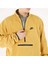 Sportswear Oversize Erkek Polar Sweatshirt DX0525-725(BİR Beden Küçük Alınız) 2