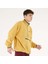 Sportswear Oversize Erkek Polar Sweatshirt DX0525-725(BİR Beden Küçük Alınız) 4