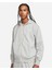 Dri-Fıt Standard Issue Full-Zip Basketball Erkek Fermuarlı Sweatshirt 1