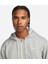 Dri-Fıt Standard Issue Full-Zip Basketball Erkek Fermuarlı Sweatshirt 2