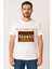 Journey T-Shirt 2