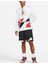 Air Jordan Quai 54 Erkek Sweatshirt 1