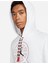 Air Jordan Quai 54 Erkek Sweatshirt 2