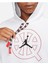 Air Jordan Quai 54 Erkek Sweatshirt 3