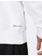 Air Jordan Quai 54 Erkek Sweatshirt 6