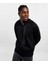 Tech Fleece N98 Jacket Erkek Siyah Sweatshirt /b.s 2