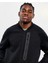 Tech Fleece N98 Jacket Erkek Siyah Sweatshirt /b.s 4