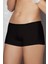 Kadın Modal Normal Paça Boxer Şort 8111 3