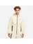 Tech Fleece Full-Zip Hoodie Erkek Sweatshirt 1