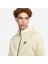 Tech Fleece Full-Zip Hoodie Erkek Sweatshirt 3
