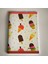 Defter A5 Dikişli 40YAPRAK Kareli 1