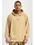 Sportswear A.ı.r French Terry Pullover Hoodie Bol Kesim Erkek Sweatshirt 3