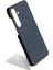 Kevlar Fiber Magnetik S25 Magsafe Uyumlu Kılıf 1