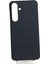 Kevlar Fiber Magnetik S25 Magsafe Uyumlu Kılıf 4