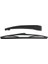 Sılecek Supurgesı Arka Takım (Sılecek Kolu ile Beraber ) Kuga 11-12 260 mm 340 mm 1