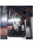 65W Kablo Type-C To Type-C Hızlı Şarj & Data Kablosu 1mt Şarj Pd/qc 65W Type-C Şarj Kablosu Samsung Huawei Iphone 15 15 Pro Max Uyumlu Şarj Kablosu Hızlı 1